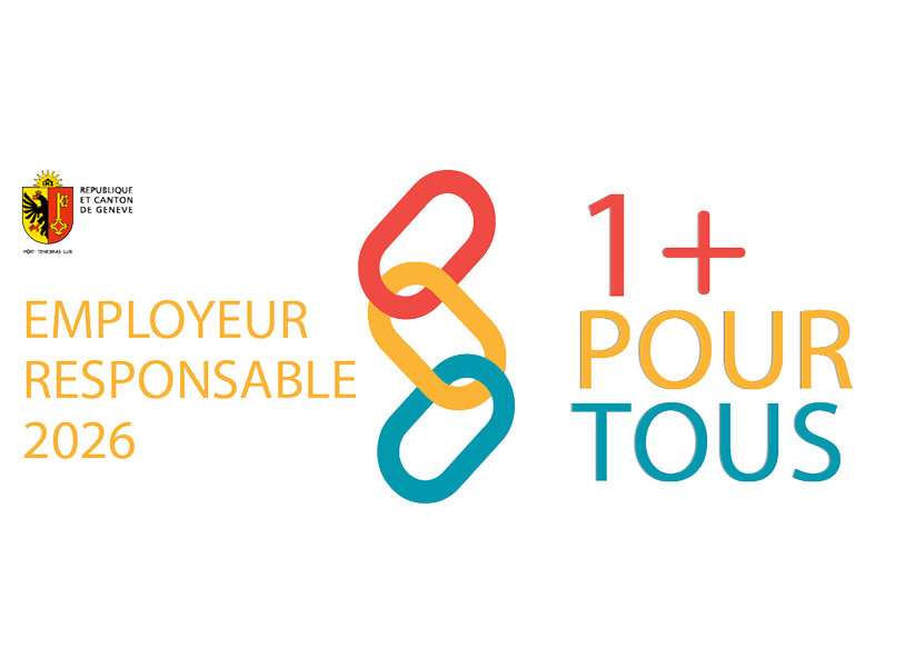 logo4
