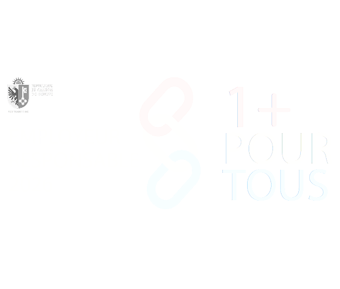 logo4